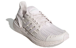 Кроссовки Adidas Ultraboost Dna Cc_1