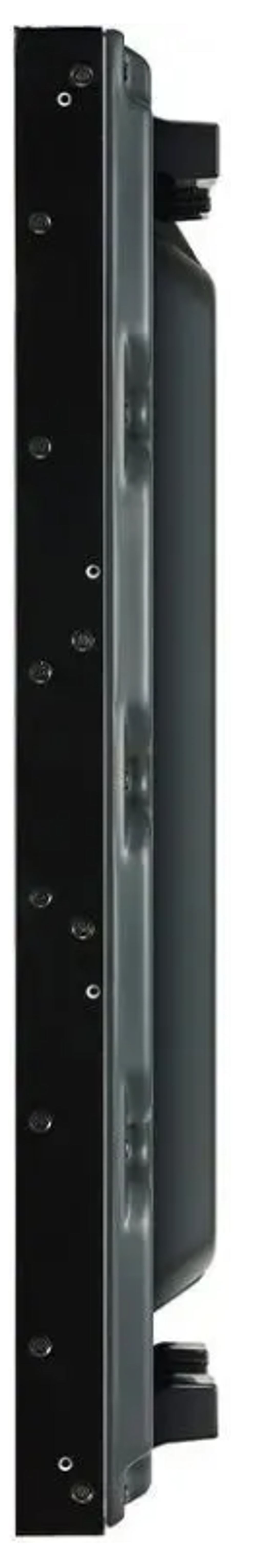 Панель LCD  LG 55VL5PJ-A