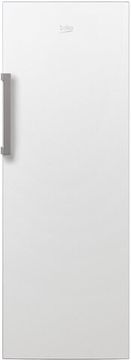 Морозильник Beko FSKR 5215T01 W