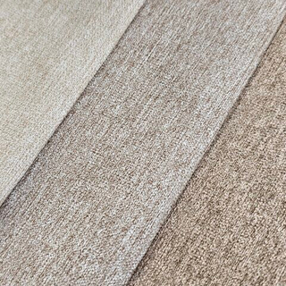 Велюр Sfera (Сфера) 09