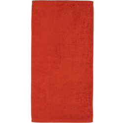 Полотенце махровое Cawo Life Style 7007 213 Германия фото