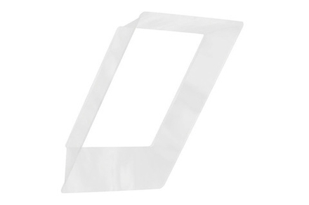 Внутренний пароизоляционный фартук Balio 78х112 VBC