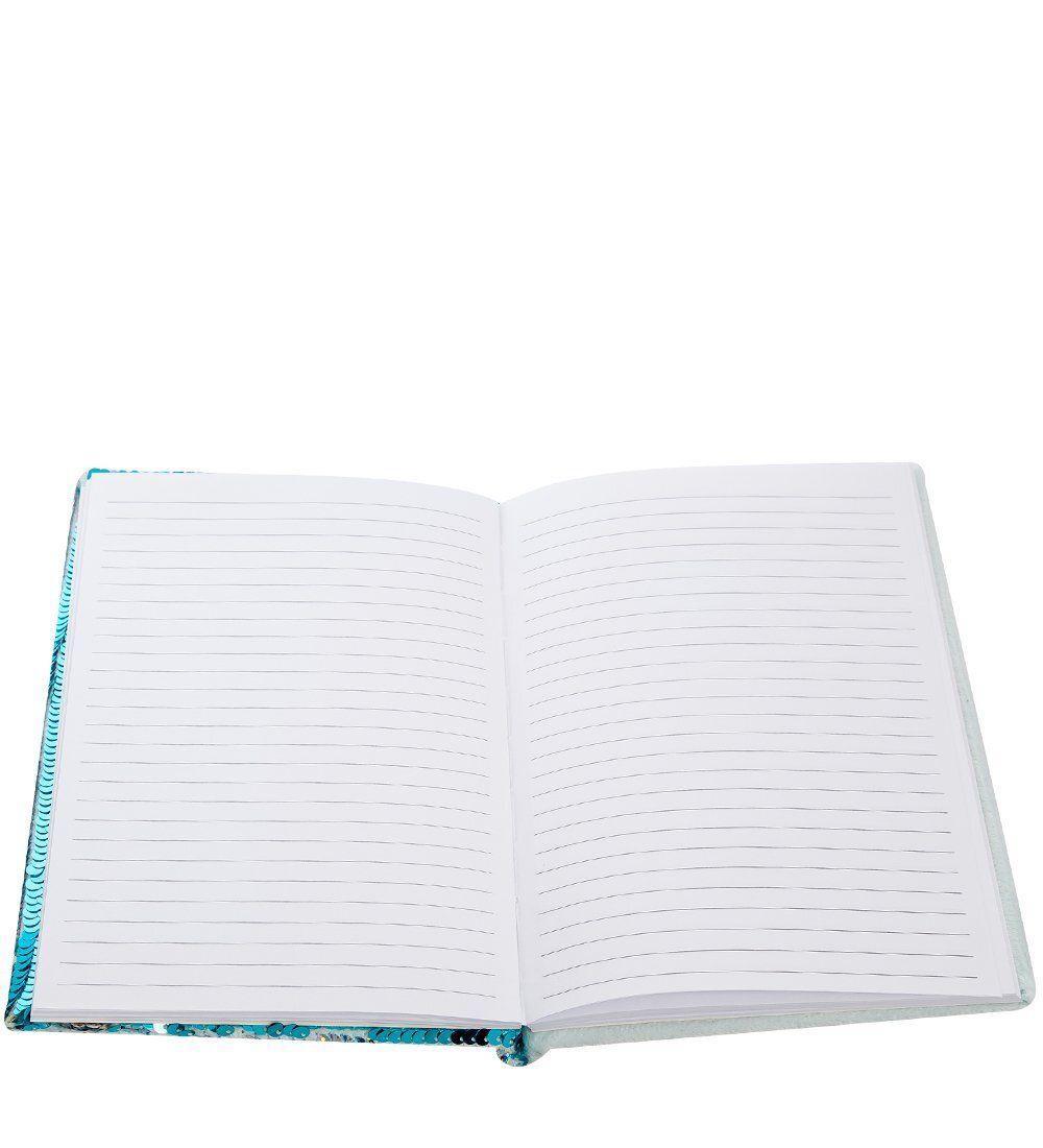 NB-51/3 Блокнот «Дол»