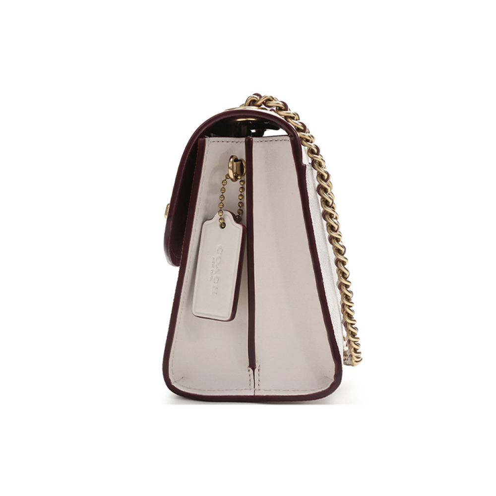 Сумка COACH Parker 18, 34256-B4R7B