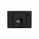 IP-видеомонитор Dahua DHI-VTH2621G-WP с Wi-Fi