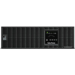ИБП CyberPower OL10KERT3UPM