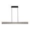 Подвесной светодиодный светильник ST Luce Estense SL6203.413.42