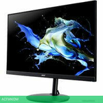 Монитор Acer CB242Ybmiprx
