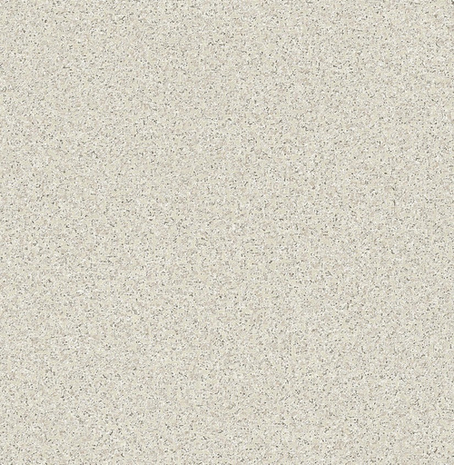 Линолеум Craft Magnetic 1 (3 м)