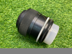 Nikon Zoom-Nikkor 28-50mm 3.5