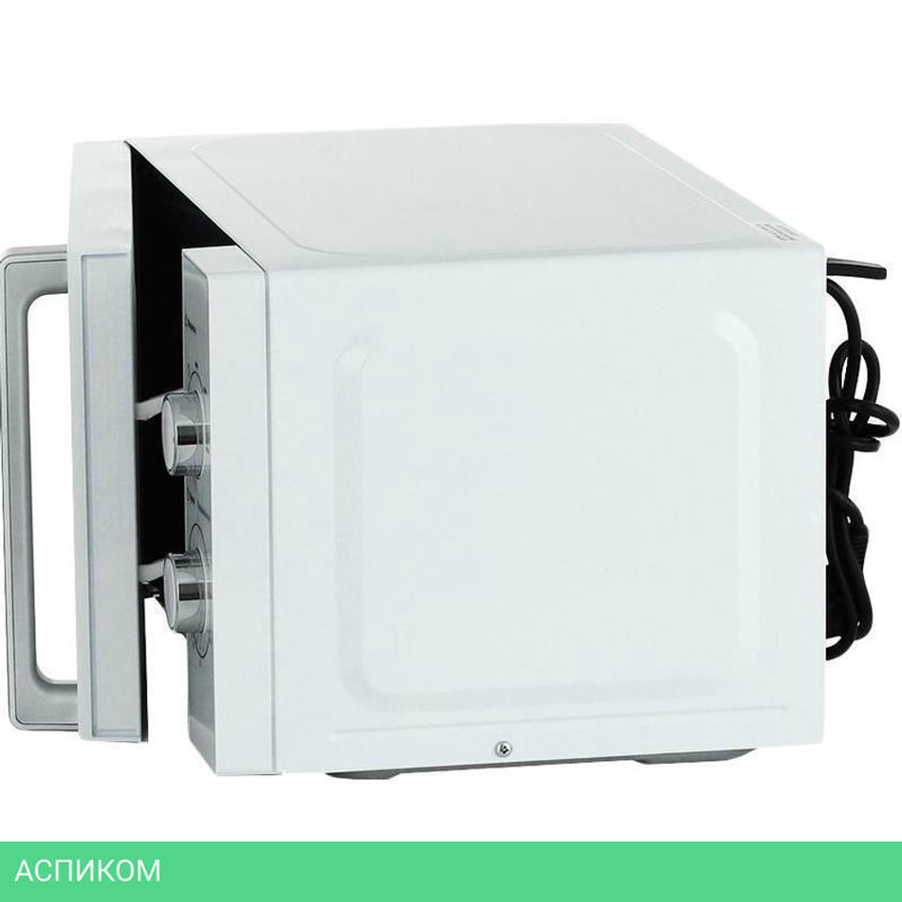 Микроволновая печь MIDEA MM820CXX-W