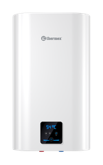 Водонагреватель электрический накопительный плоской формы SMART Thermex