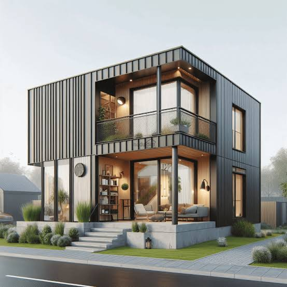 Жилой Дом 115 кв.м. город Новосибирск Дзержинский район