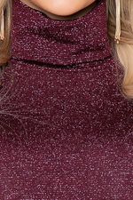 Джемпер 41070-3 Avili