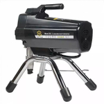 Окрасочный аппарат Schtaer Mars 23.1