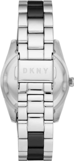 Наручные часы DKNY NY2905