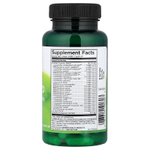 Swanson Vitamins, Epic Pro, пробиотик из 25 штаммов, 30 млрд КОЕ, 30 веганских капсул Embo Caps® AP
