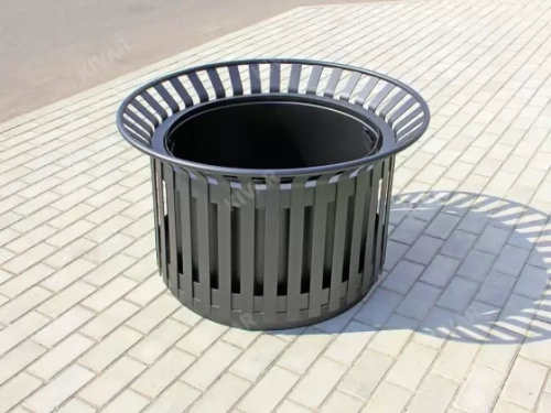 Вазон «Визе»