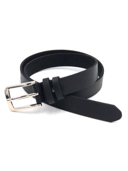 Купить  женский и мужской кожаный ремень  разных расцветок от производителя