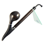 Курительная трубка Vauen Enzian 4