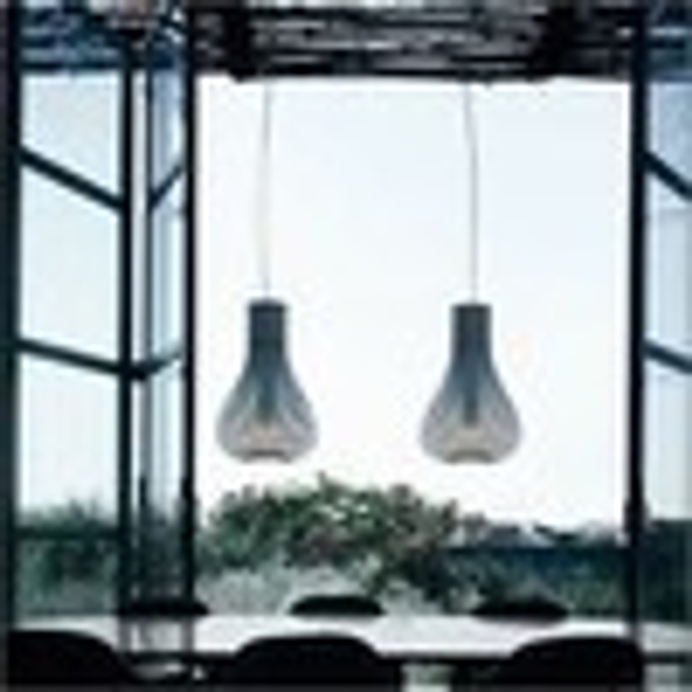 люстра Chasen D47