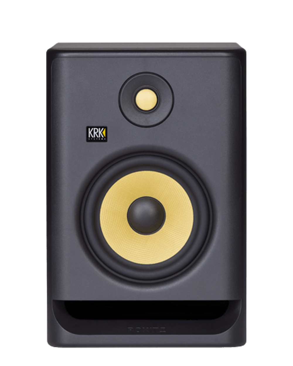 KRK Rokit RP7G4