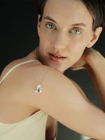 Фото-медальон