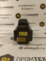 S.E. ELAU SM100-50-030-P0-45-S1-B1 б/у