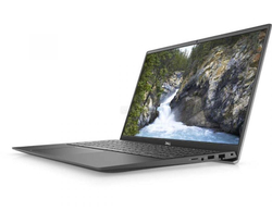 Ноутбук 15.6" Dell Vostro 5502 (5502-0020)