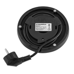 Чайник MAUNFELD MGK1711S фото 10