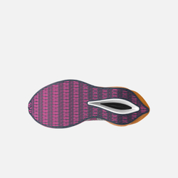 Кроссовки Wave Rebellion Pro 3