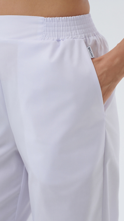 Костюм хирургический Зара №0