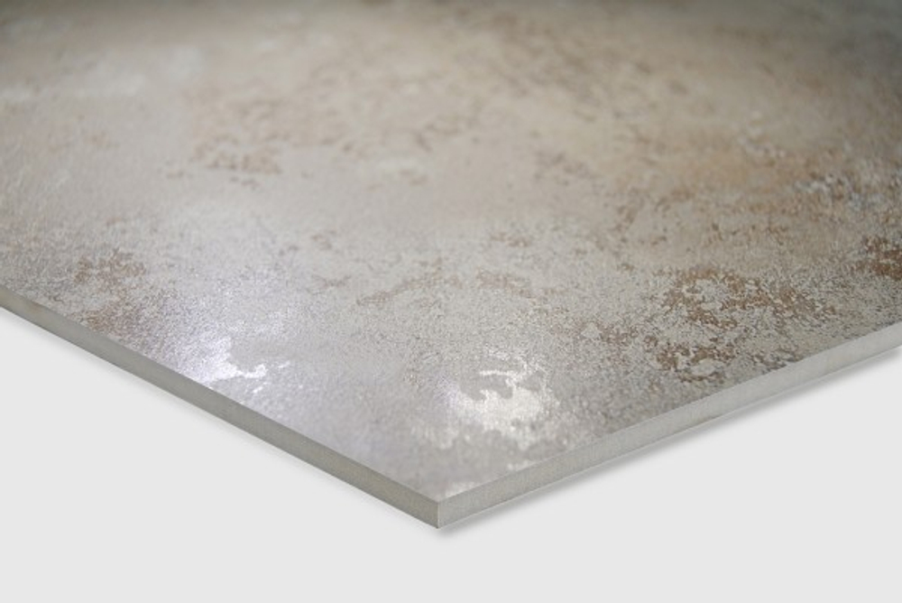 ERAGON DARK BROWN GI8003-A