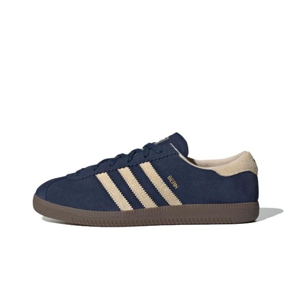 Кроссовки adidas originals из Берна для скейтбординга в Нижнем Новгороде