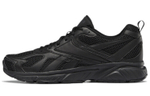 Кроссовки Reebok Royal Hyperium