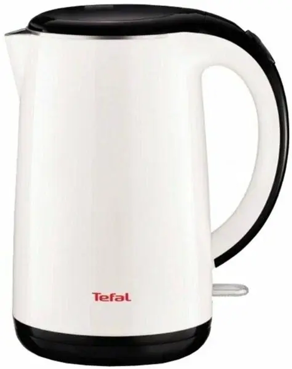 Электрочайник Tefal KO260130 (y)