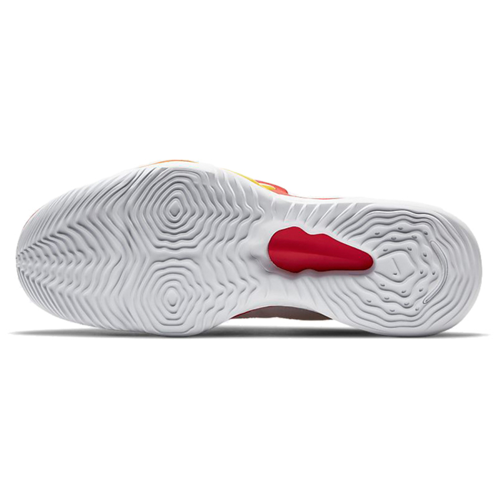 Кроссовки Nike, DB5988-100