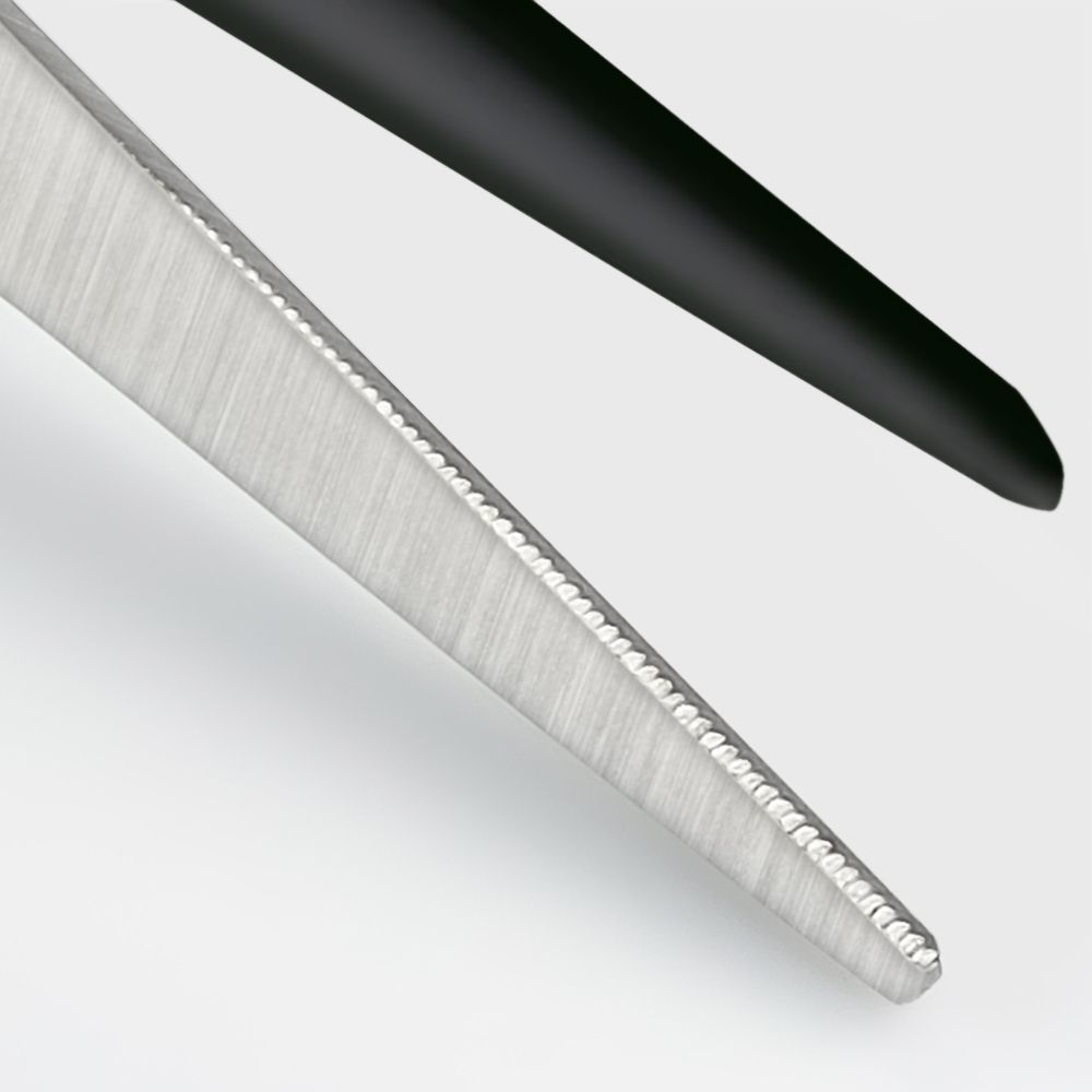 Ножницы прямые Jaguar White Line J-Ango 7.0"