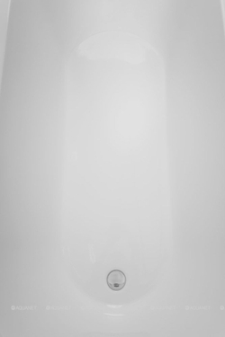 Акриловая ванна Aquanet (Акванет) Nexus 175x80 с каркасом