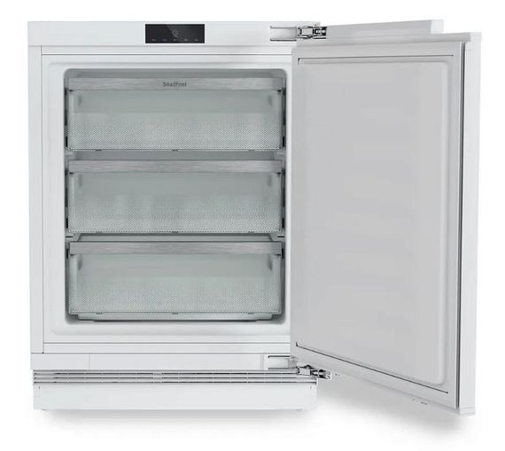 Морозильник Liebherr SUFd 3603-20 001