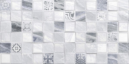 Настенная плитка Liberto Mix (WT9LIB55)