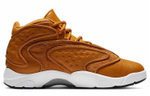 Кроссовки Jordan Jumpman Og (Женская размерная сетка)