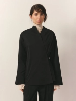 Рубашка КАТАОРИ