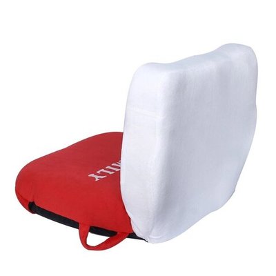 Сидушка-игрушка Котенок