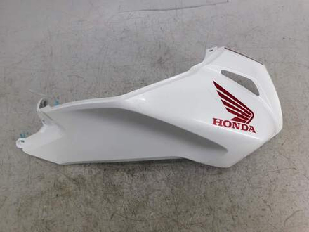 Пластик боковой правый Honda NC700 RC61 64201-MGS-D100