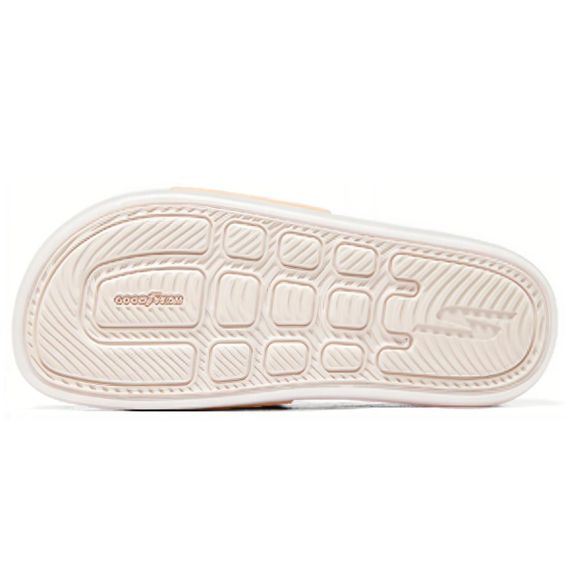 Skechers ON THE GO 'Light Pink'