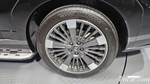 Hyundai Santa Fe (MX5) HEV 1.6 4WD (10.2023)
