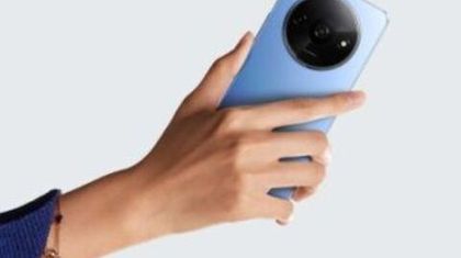 Характеристики и дизайн бюджетного Redmi A3 Pro раскрыты до анонса