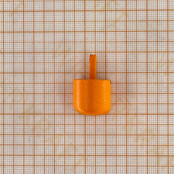 WDK-20840-28 Пусковой триггер