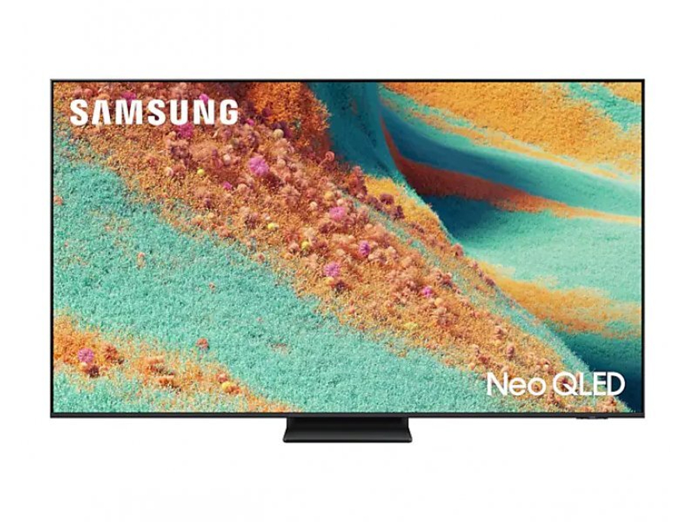 Neo QLED телевизор Samsung QE65QN85F EU 4K Ultra HD